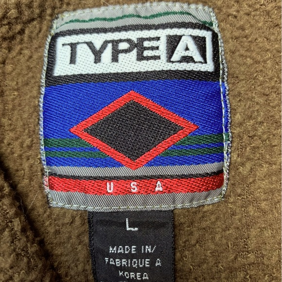 SOLD - Picture 2 of 13